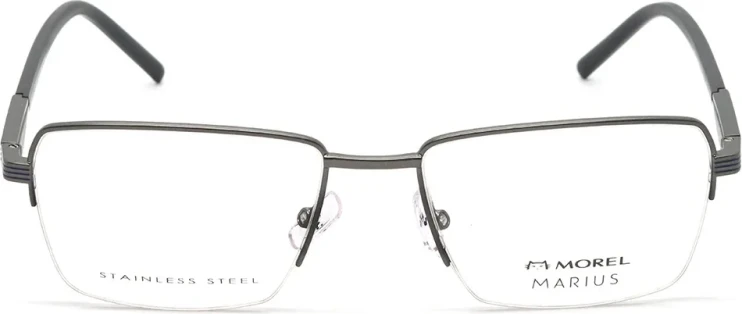 Оправа Оправа Marius Morel 50108M GB09