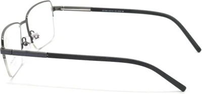 Marius Morel 50108M GB09