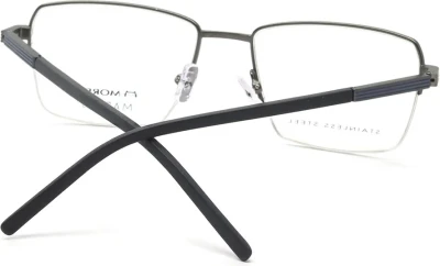 Marius Morel 50108M GB09