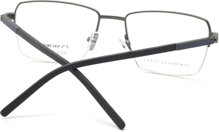 Оправа Оправа Marius Morel 50108M GB09