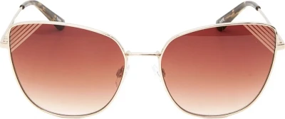 Mario Rossi MS 06-008 01