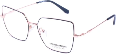 Mario Rossi MR 02-669 19