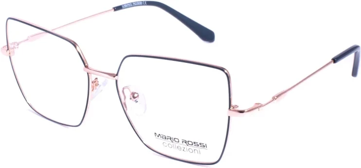 Оправа Оправа Mario Rossi MR 02-669 19