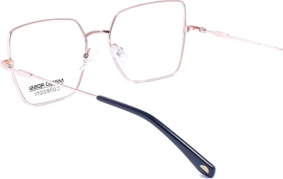 Mario Rossi MR 02-669 19