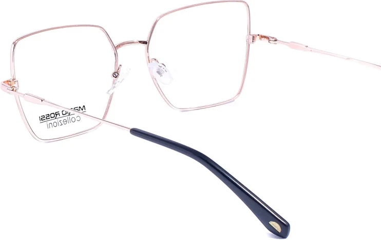 Оправа Оправа Mario Rossi MR 02-669 19