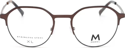 Marius Morel CYAN1 MB01