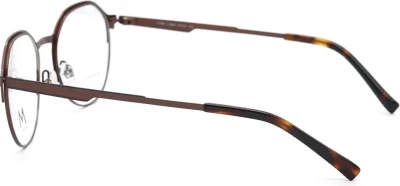 Marius Morel CYAN1 MB01