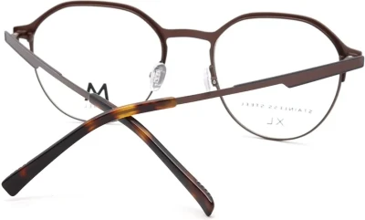 Marius Morel CYAN1 MB01