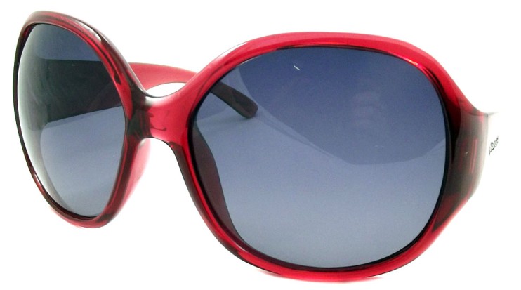 P8005C Polaroid-1_enlo7.jpg