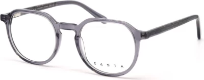 Casta CST 1174 GRY