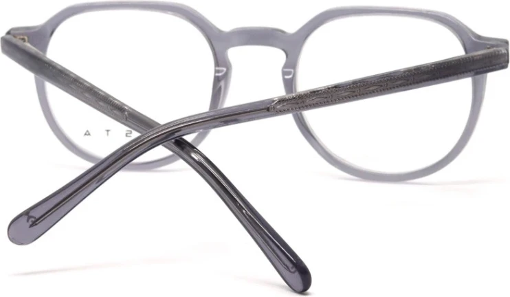 Оправа Оправа Casta CST 1174 GRY