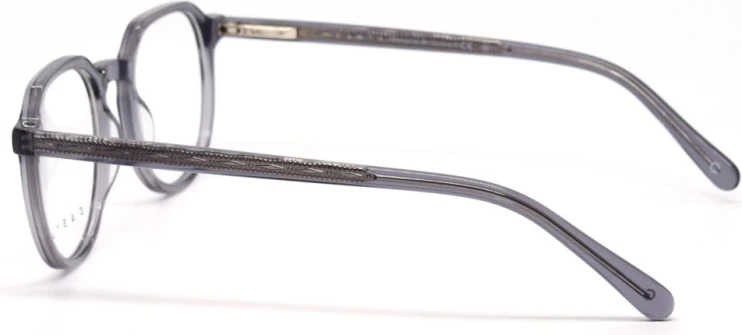 Оправа Оправа Casta CST 1174 GRY