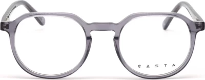 Casta CST 1174 GRY
