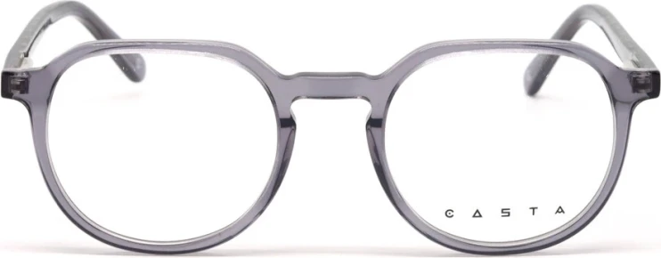 Оправа Оправа Casta CST 1174 GRY