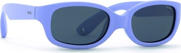 Солнцезащитные очки Солнцезащитные очки INVU K2914C