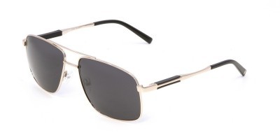 Enni Marco IS 11-506 01Z