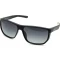 Style Mark L2615A
