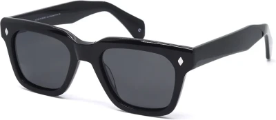 Casta CS 1224 KB BKGRY