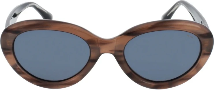 Сонцезахисні окуляри Сонцезахисні окуляри INVU IB22425A