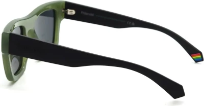 Polaroid PLD 6238/S/X 1ED51M9