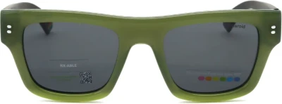 Polaroid PLD 6238/S/X 1ED51M9