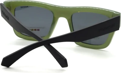 Polaroid PLD 6238/S/X 1ED51M9