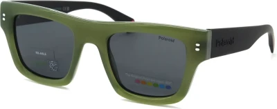 Polaroid PLD 6238/S/X 1ED51M9
