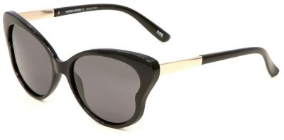 Mario Rossi MS 02-024 17PZ