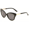Сонцезахисні окуляри Mario Rossi MS 02-024 17PZ