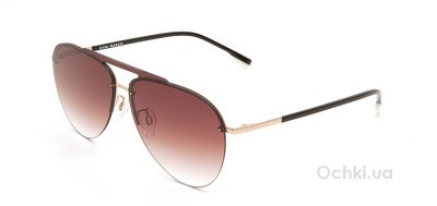 Enni Marco IS 11-579 02