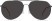 Солнцезащитные очки Солнцезащитные очки Hugo Boss 1404/F/SK R8061IR