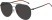 Солнцезащитные очки Солнцезащитные очки Hugo Boss 1404/F/SK R8061IR