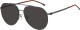 Солнцезащитные очки Солнцезащитные очки Hugo Boss 1404/F/SK R8061IR