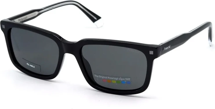 Солнцезащитные очки Солнцезащитные очки Polaroid PLD 4174/S/X 80755M9