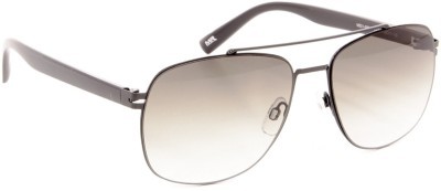 Mario Rossi MS 01-509 17