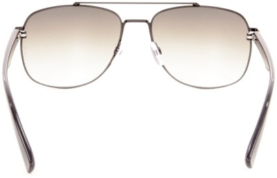 Mario Rossi MS 01-509 17