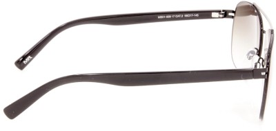 Mario Rossi MS 01-509 17