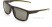 Солнцезащитные очки Солнцезащитные очки Mario Rossi MS 01-508 08PZ