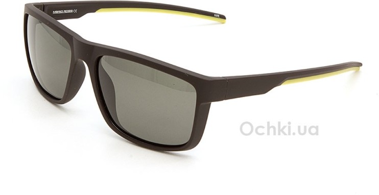 Сонцезахисні окуляри Сонцезахисні окуляри Mario Rossi MS 01-508 08PZ