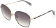 Baldinini BLD 2424 MF 301