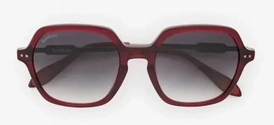 Baldinini BLD 2313 PF 304