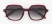 Солнцезащитные очки Солнцезащитные очки Baldinini BLD 2313 PF 304