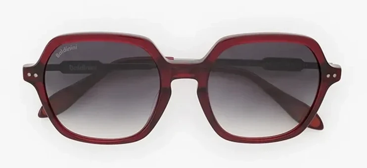Солнцезащитные очки Солнцезащитные очки Baldinini BLD 2313 PF 304