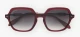 Солнцезащитные очки Солнцезащитные очки Baldinini BLD 2313 PF 304