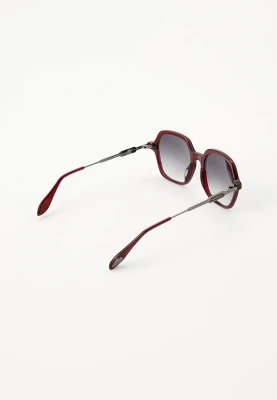 Baldinini BLD 2313 PF 304