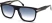 Солнцезащитные очки Солнцезащитные очки Carrera 340/S 2M25708