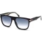 Carrera 340/S 2M25708