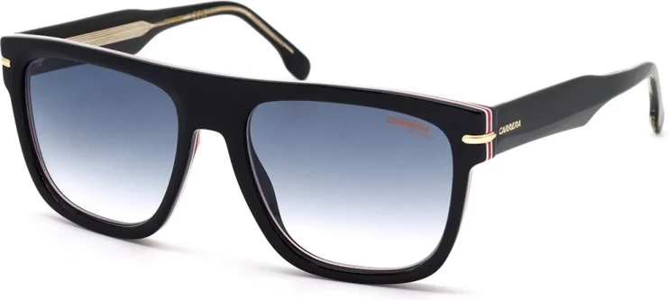 Солнцезащитные очки Солнцезащитные очки Carrera 340/S 2M25708