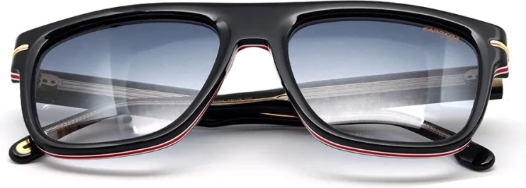 Солнцезащитные очки Солнцезащитные очки Carrera 340/S 2M25708