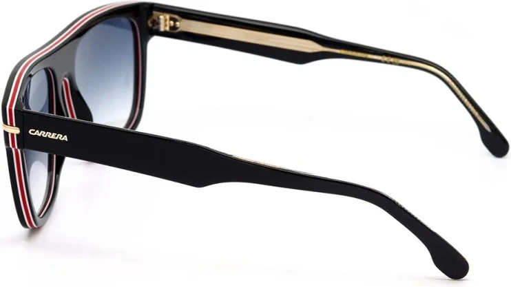 Солнцезащитные очки Солнцезащитные очки Carrera 340/S 2M25708